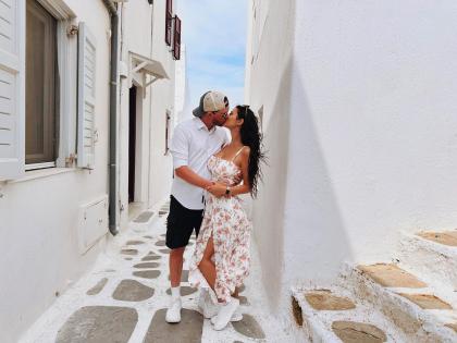 Keilah Kang Killian photo 10033