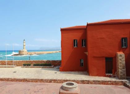 Keilah Kang Killian photo 10035