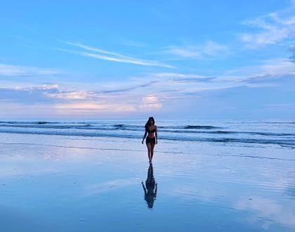 Keilah Kang Killian photo 10043