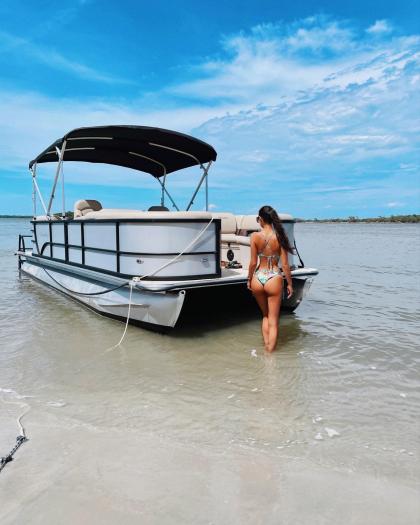 Keilah Kang Killian photo 10045