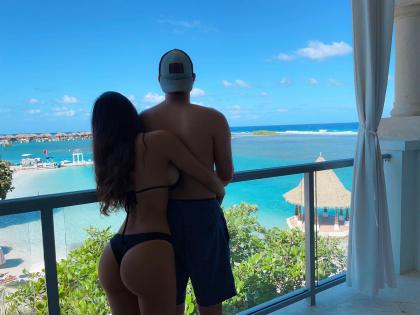 Keilah Kang Killian photo 10048