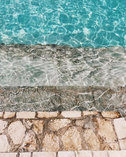 Keilah Kang Killian photo 10054