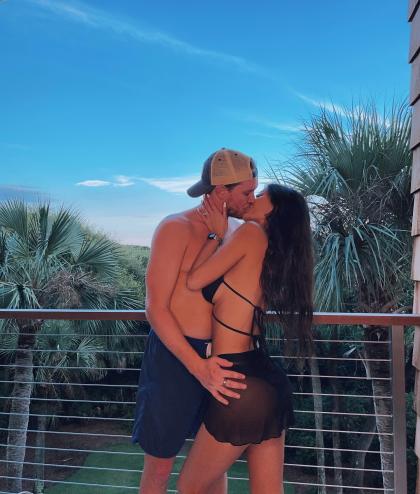 Keilah Kang Killian photo 9976