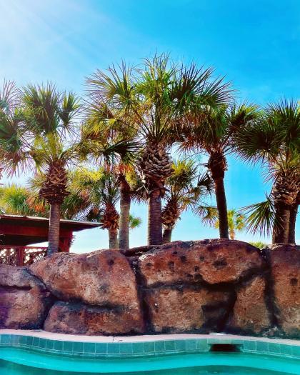 Keilah Kang Killian photo 9980