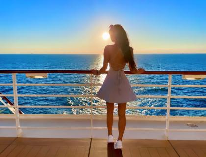 Keilah Kang Killian photo 9982