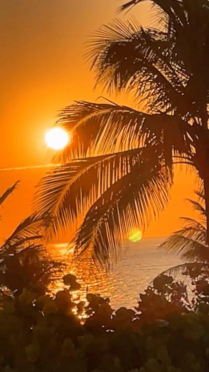 Keilah Kang Killian photo 9987