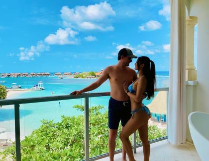 Keilah Kang Killian photo 9993