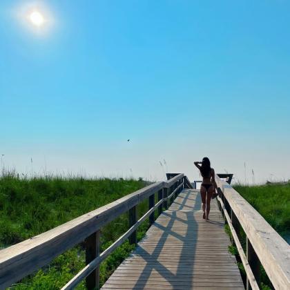 Keilah Kang Killian photo 9994