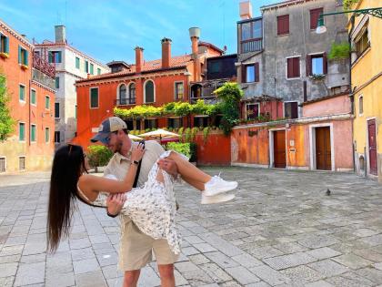 Keilah Kang Killian photo 9996