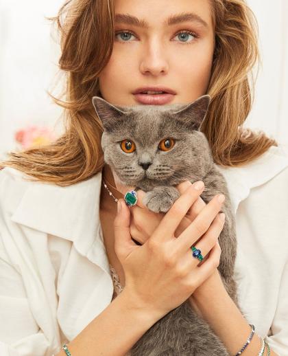 Anna Mila Guyenz