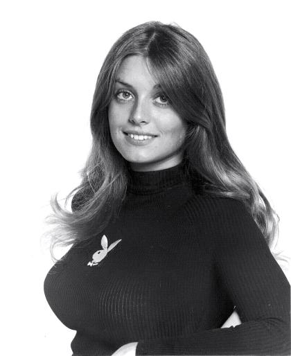 Marilyn Lange