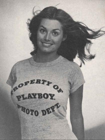 Marilyn Lange