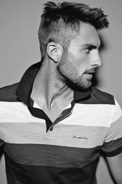 Rafael Lazzini
