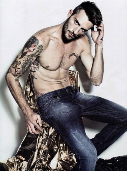 Rafael Lazzini