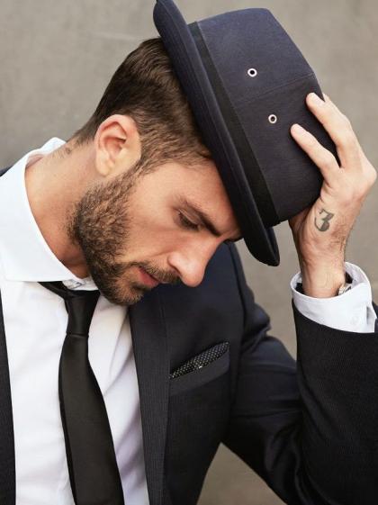 Rafael Lazzini