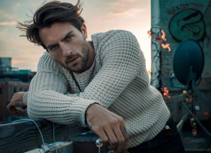 Rafael Lazzini