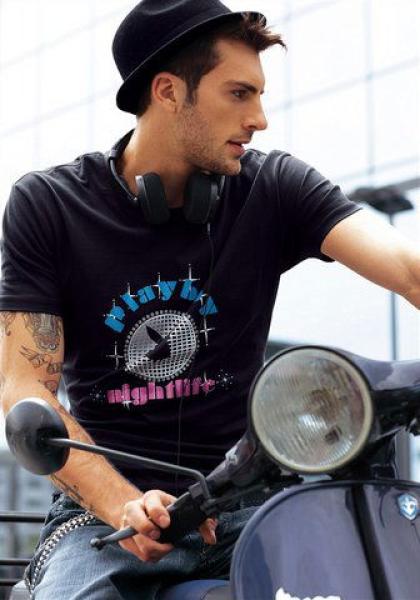 Rafael Lazzini