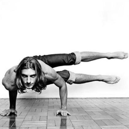 Rafael Lazzini