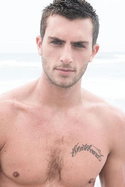 Rafael Lazzini