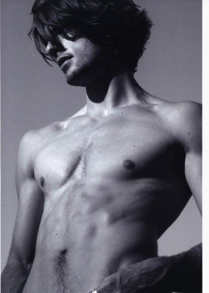 Rafael Lazzini