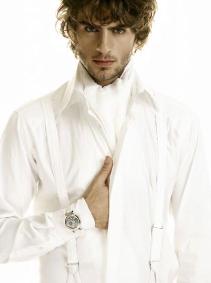 Rafael Lazzini