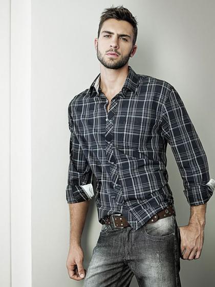 Rafael Lazzini