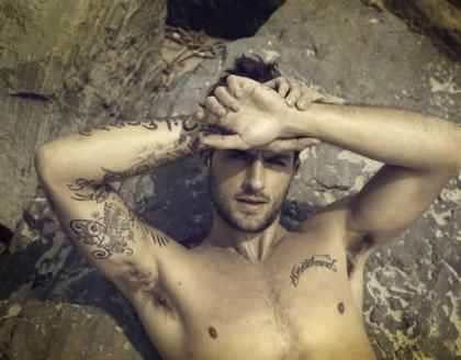 Rafael Lazzini