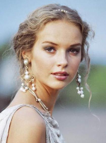 Magdalena Mielcarz