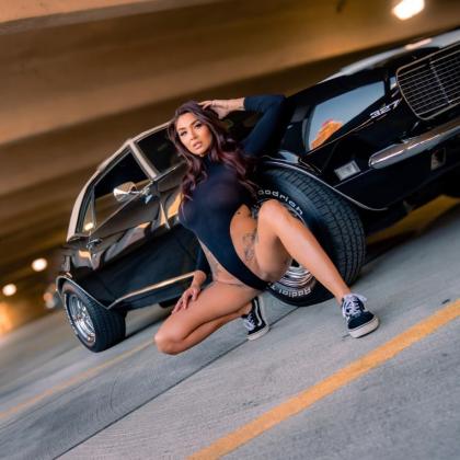 Emily June photo 50006