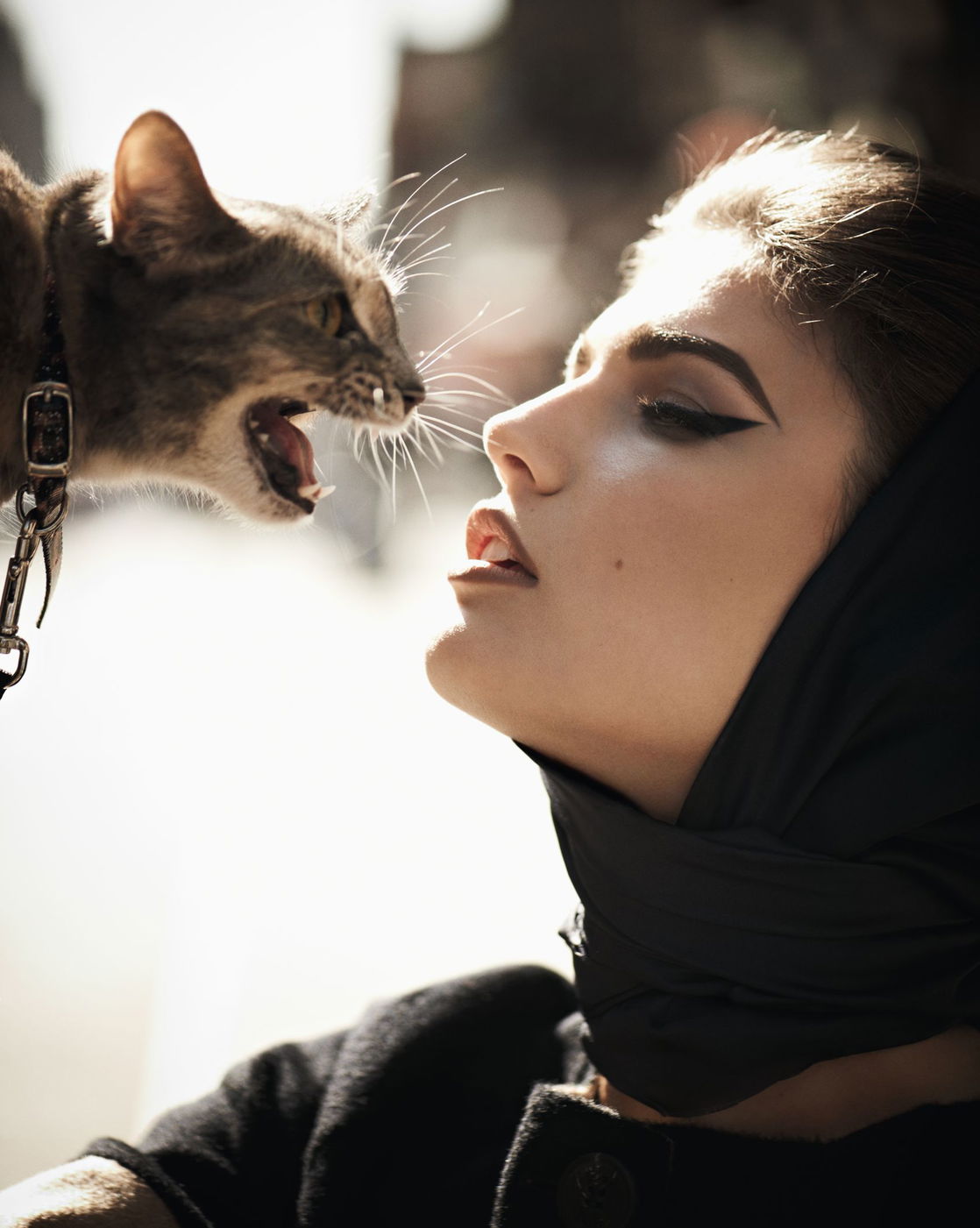 Kendra Spears #159756