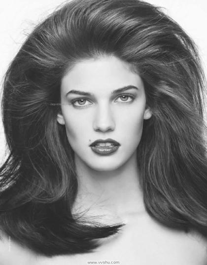 Kendra Spears
