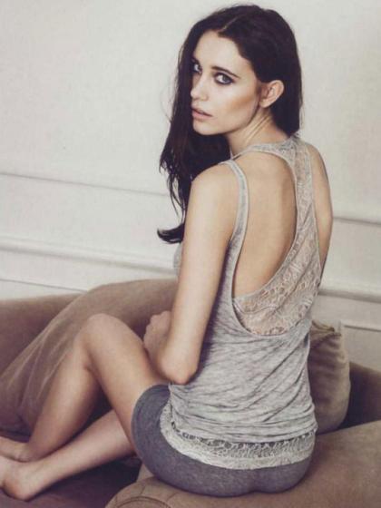 Maja Simonsen