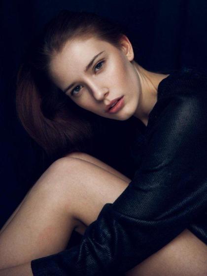 Maja Simonsen