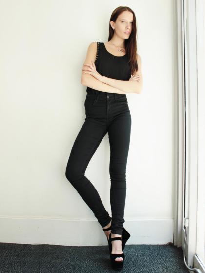 Maja Simonsen