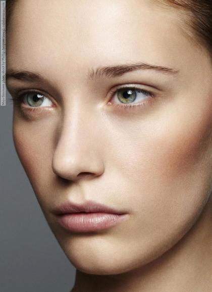 Maja Simonsen