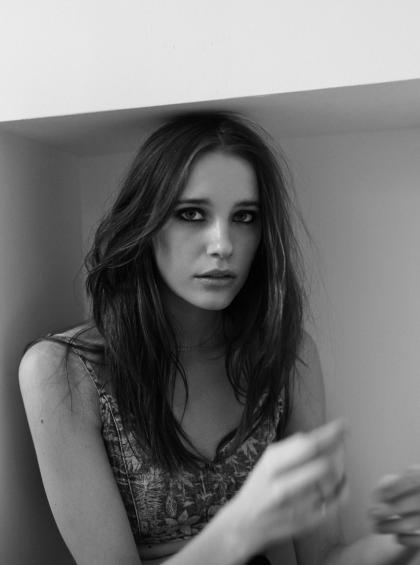 Maja Simonsen