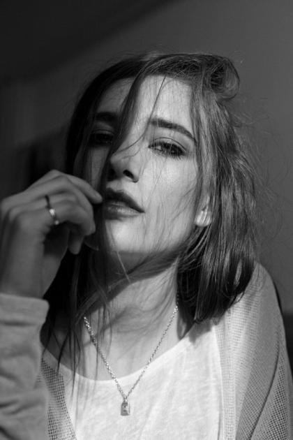 Maja Simonsen