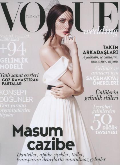 Maja Simonsen