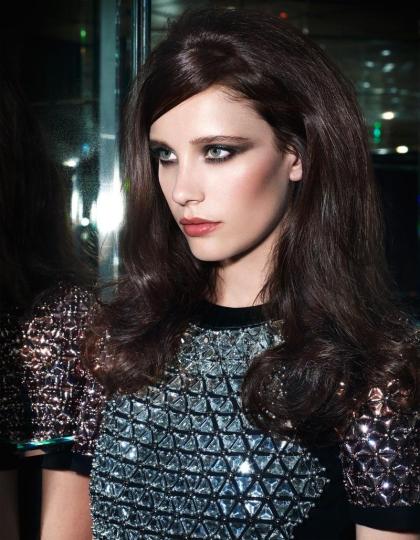 Maja Simonsen
