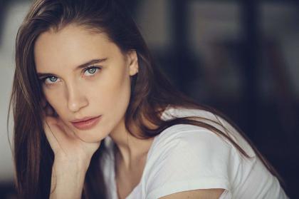 Maja Simonsen