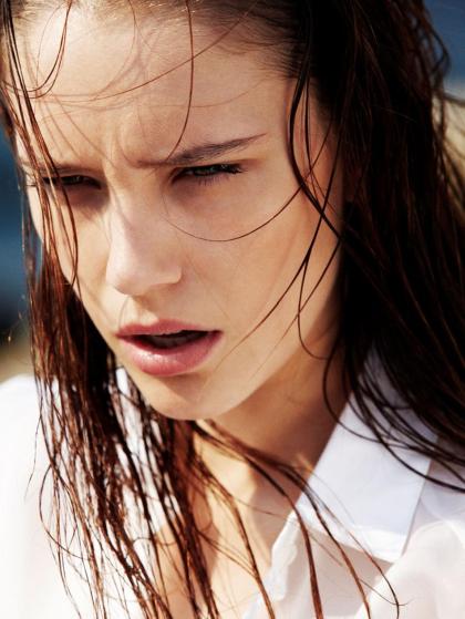 Maja Simonsen