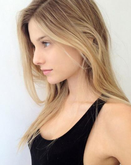 Josefina Cisternas