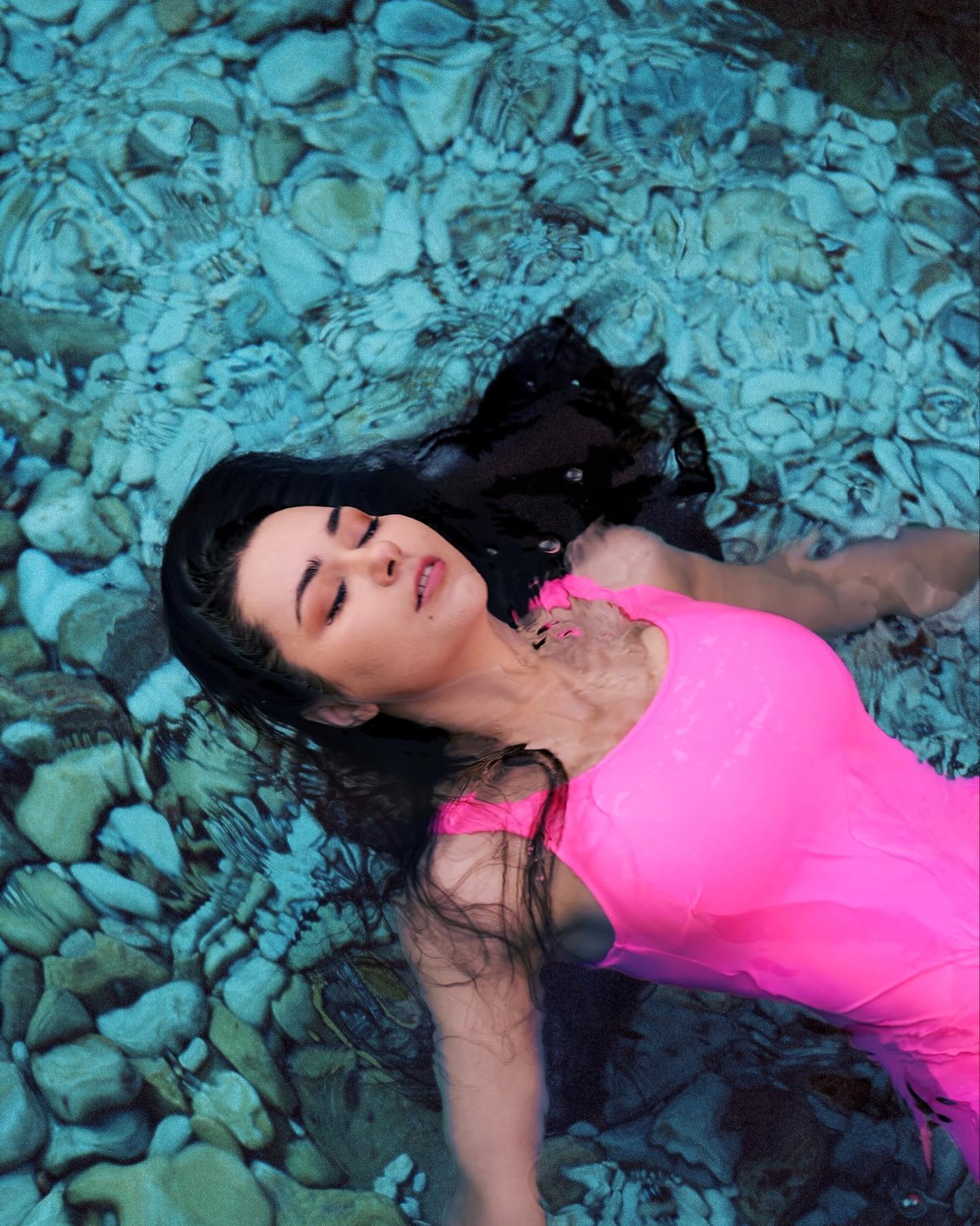 Helga Lovekaty #10088