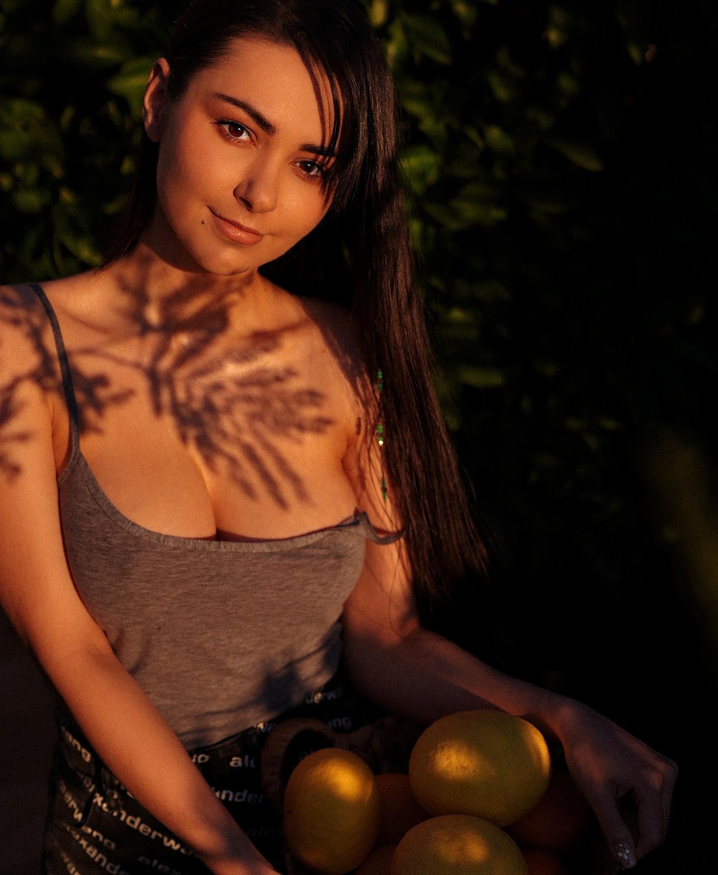 Helga Lovekaty #10183