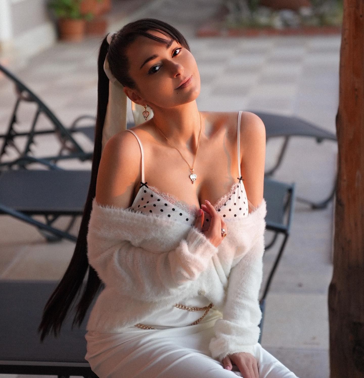 Helga Lovekaty #10189