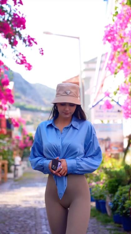 Helga Lovekaty photo 10111