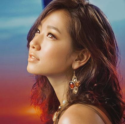Sin-hye Park