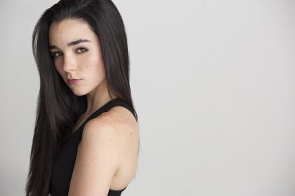 Indiana Massara