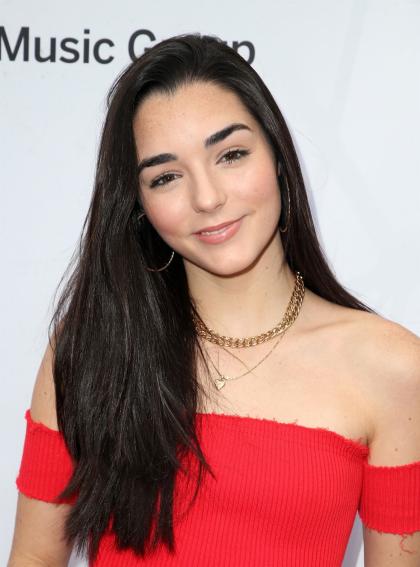 Indiana Massara