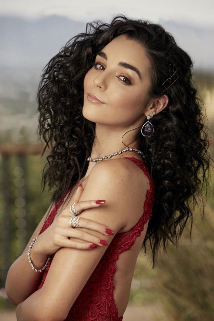 Indiana Massara